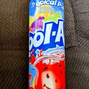 Kool-Aid Tumblr